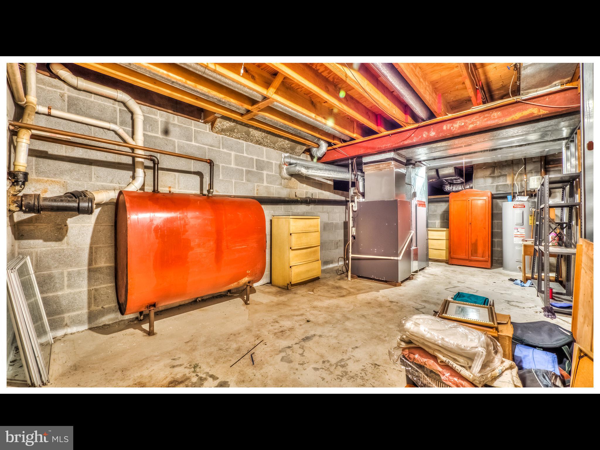 14217 Green Road Baldwin, MD 21013 - Photo 50 of 58