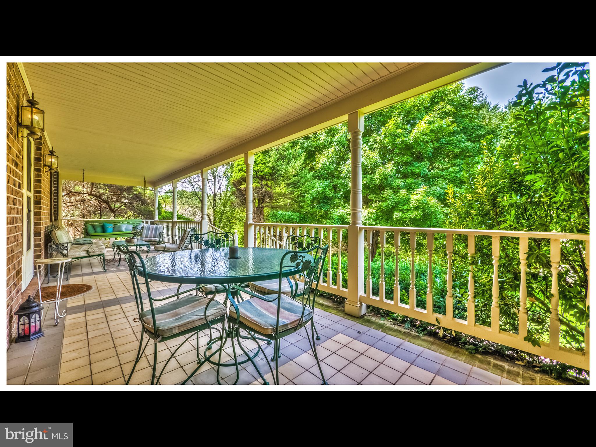 14217 Green Road Baldwin, MD 21013 - Photo 8 of 58