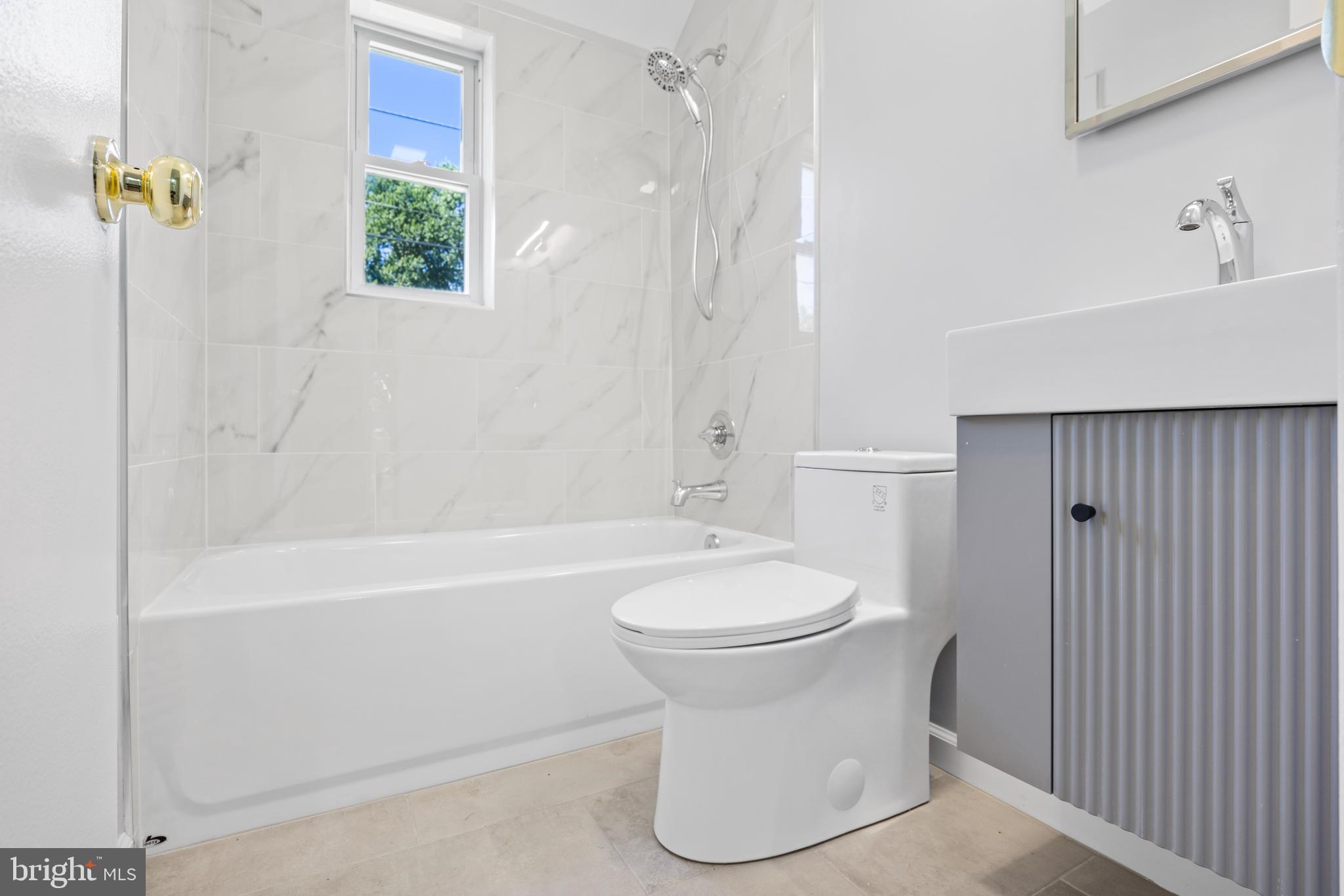 12717 Holdridge Road Silver Spring, MD 20906 - Photo 25 of 41