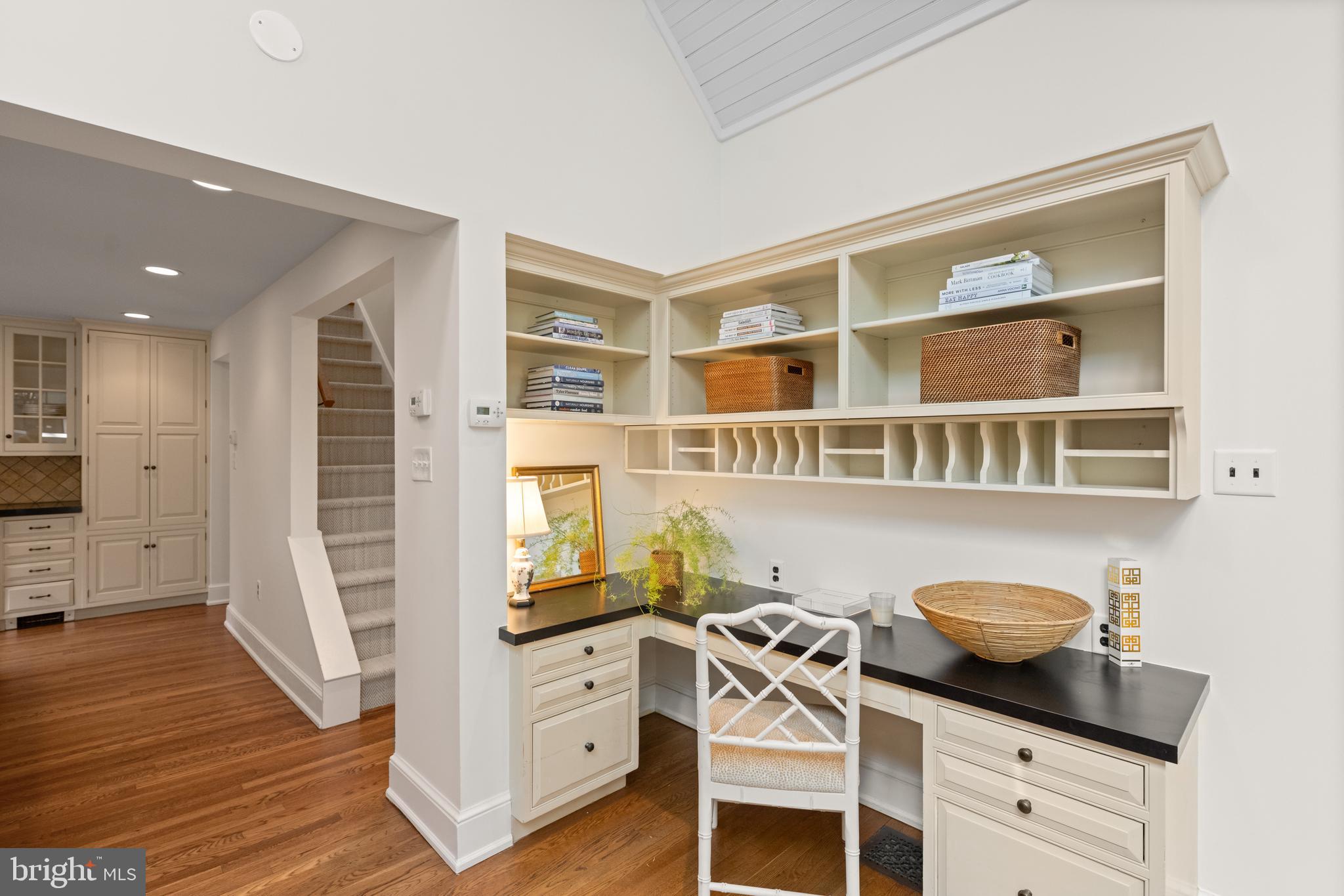 847 Lesley Road Villanova, PA 19085 - Photo 29 of 86