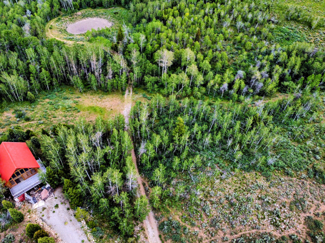 976 Outback Road Montpelier, ID 83254 - Photo 14 of 26