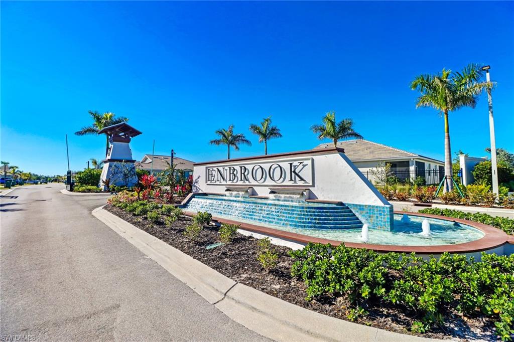 831 Enbrook Loop Naples, FL 34114 - Photo 25 of 48