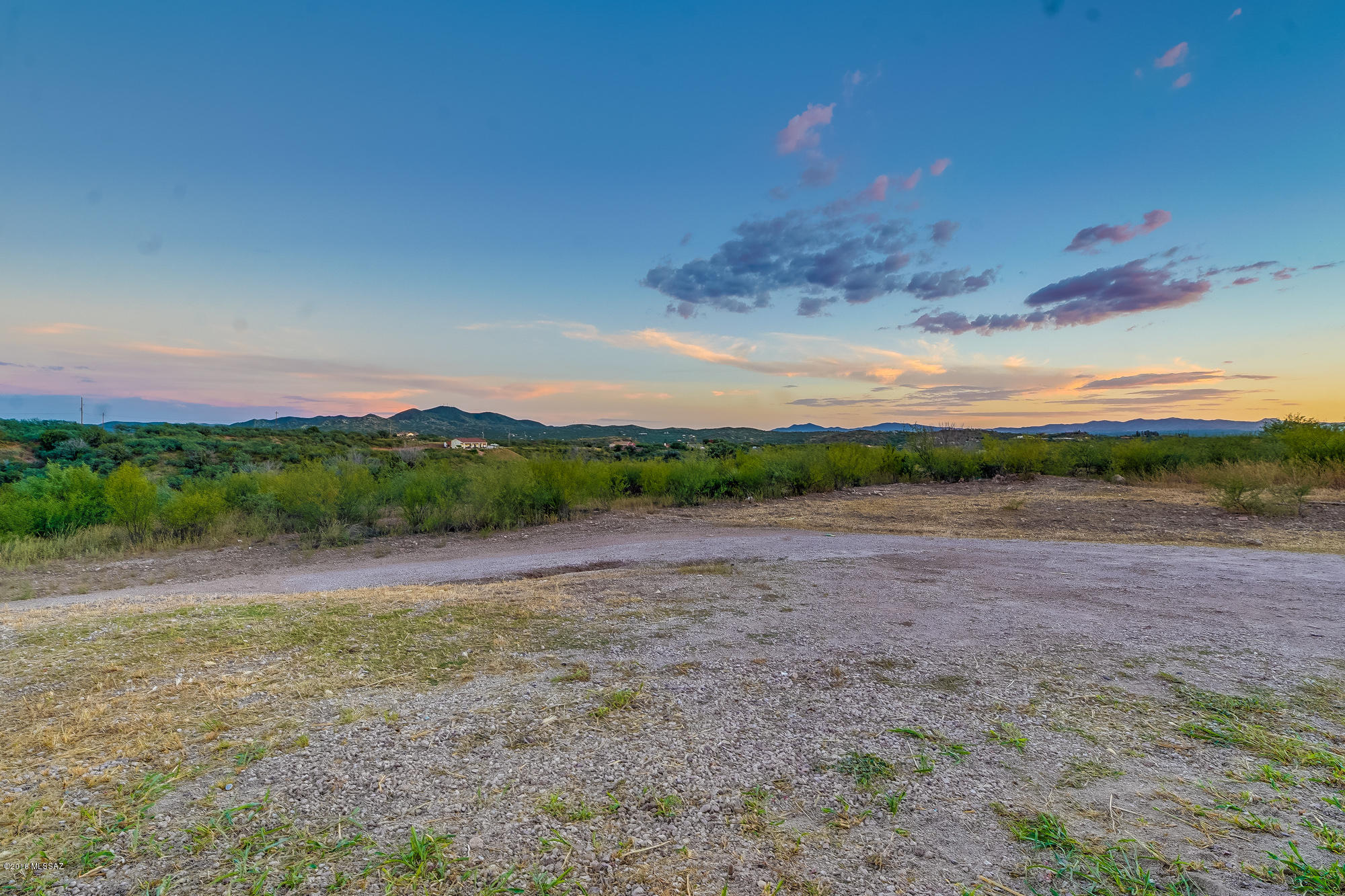 235 Paseo Sombrilla Rio Rico, AZ 85648 - Photo 19 of 19 Gallery Image 19