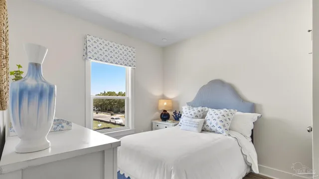 $449,900 | 351 South F Street, Pensacola, FL 32502