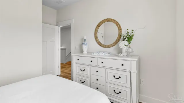 $449,900 | 351 South F Street, Pensacola, FL 32502