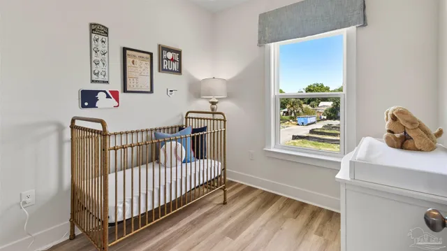 $449,900 | 351 South F Street, Pensacola, FL 32502