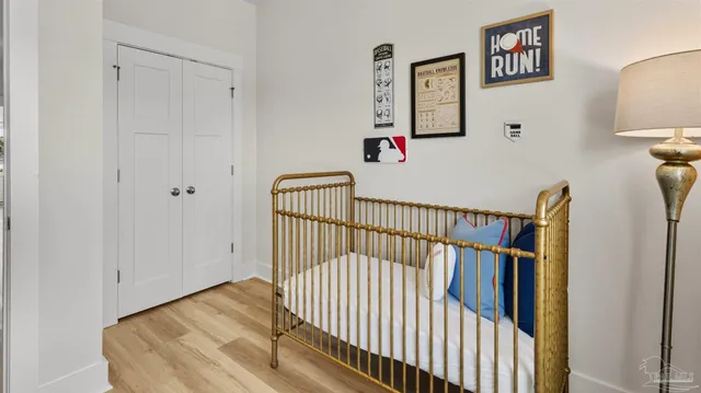 $449,900 | 351 South F Street, Pensacola, FL 32502