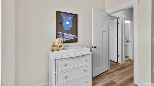 $449,900 | 351 South F Street, Pensacola, FL 32502