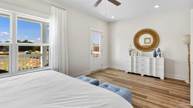 $449,900 | 351 South F Street, Pensacola, FL 32502