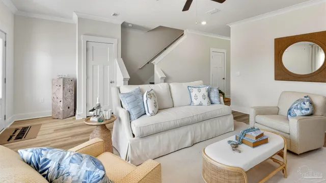 $449,900 | 351 South F Street, Pensacola, FL 32502