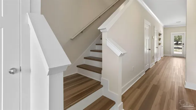 $449,900 | 351 South F Street, Pensacola, FL 32502