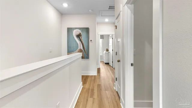 $449,900 | 351 South F Street, Pensacola, FL 32502