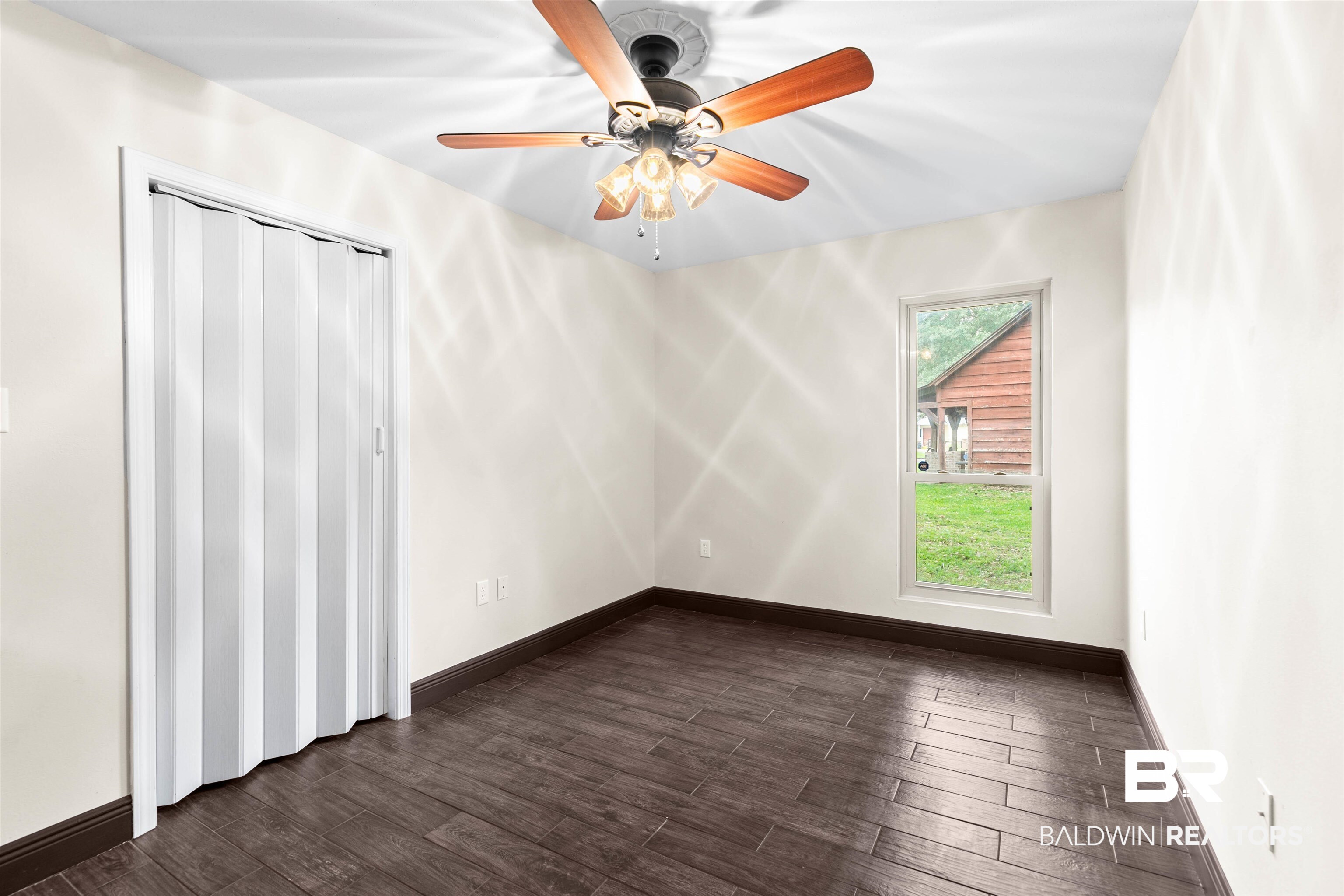 2728 Lost River Road Mobile, AL 36605 - Photo 33 of 49