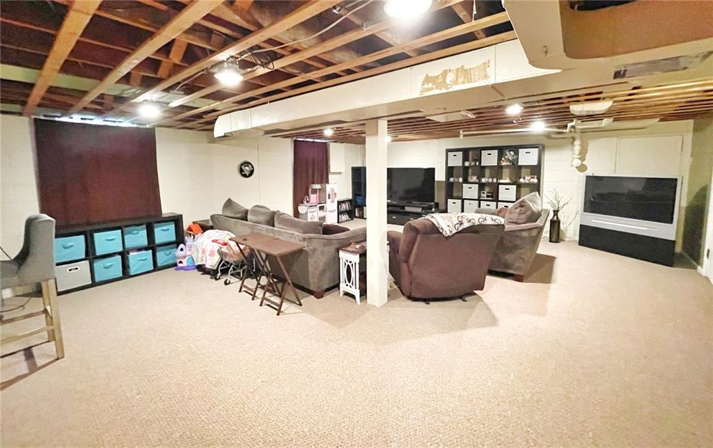 2909 Conway Wallrose Road Baden, PA 15005 - Photo 12 of 15