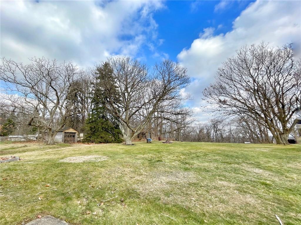 2909 Conway Wallrose Road Baden, PA 15005 - Photo 14 of 15