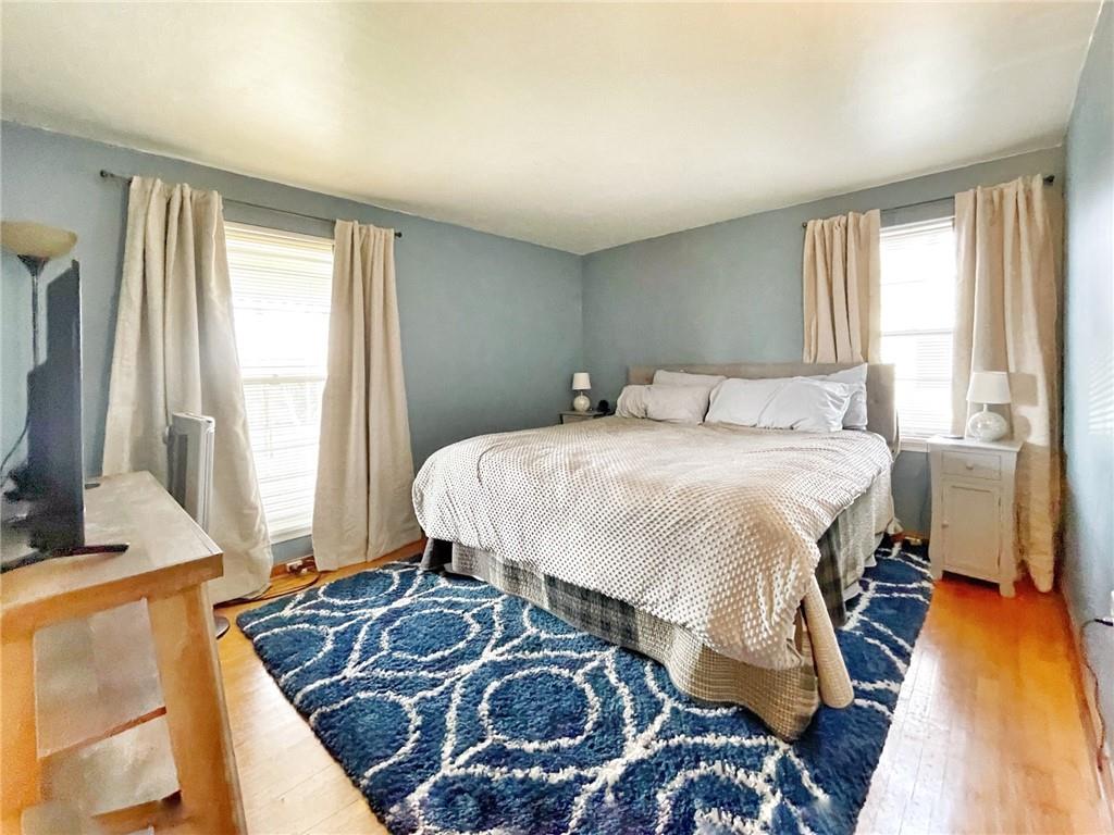 2909 Conway Wallrose Road Baden, PA 15005 - Photo 6 of 15