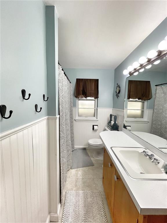 2909 Conway Wallrose Road Baden, PA 15005 - Photo 8 of 15