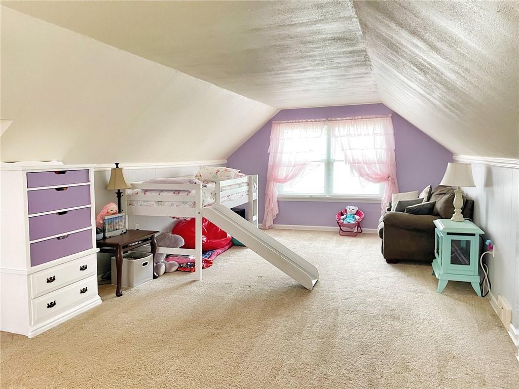 2909 Conway Wallrose Road Baden, PA 15005 - Photo 9 of 15