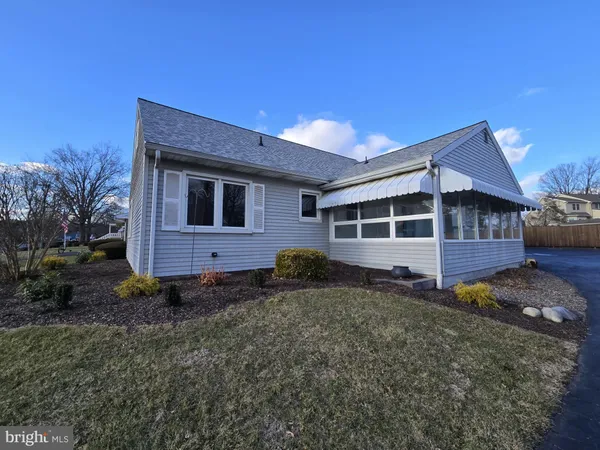 $349,000 | 48 Scenic Drive, Denver, PA 17517