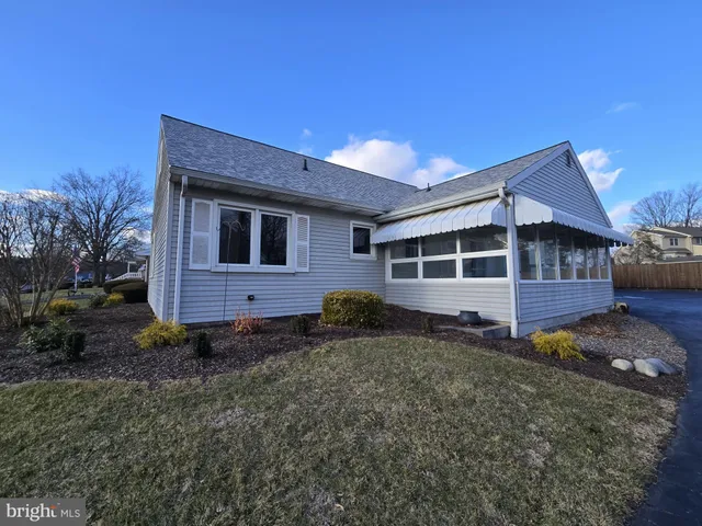 $365,000 | 48 Scenic Drive, Denver, PA 17517