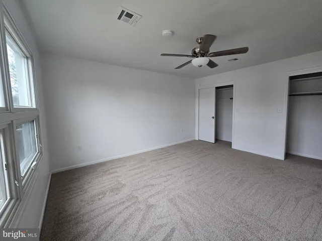 $365,000 | 48 Scenic Drive, Denver, PA 17517