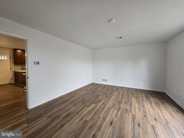 $365,000 | 48 Scenic Drive, Denver, PA 17517