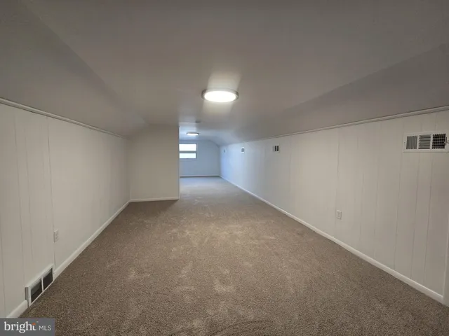 $365,000 | 48 Scenic Drive, Denver, PA 17517