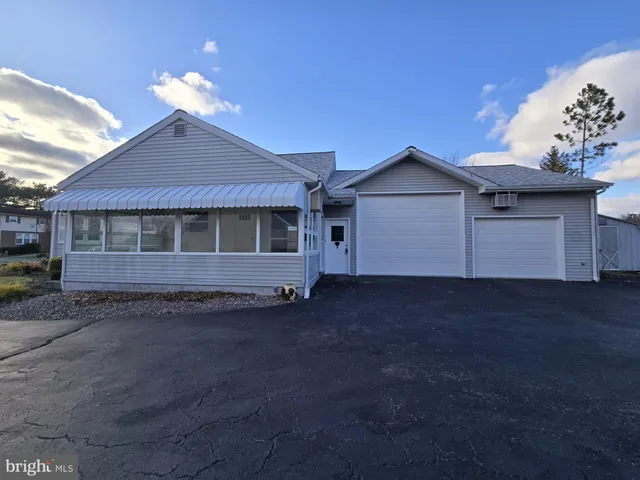 $365,000 | 48 Scenic Drive, Denver, PA 17517