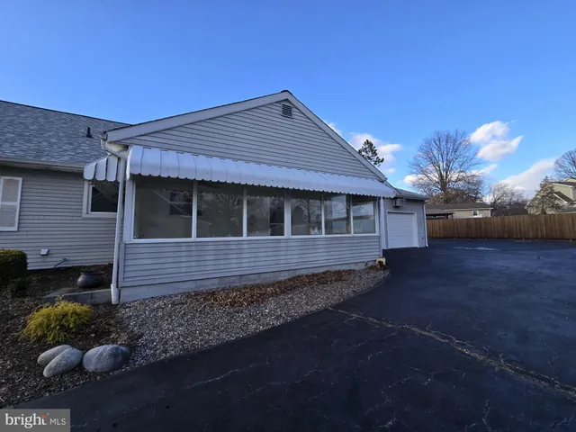$365,000 | 48 Scenic Drive, Denver, PA 17517