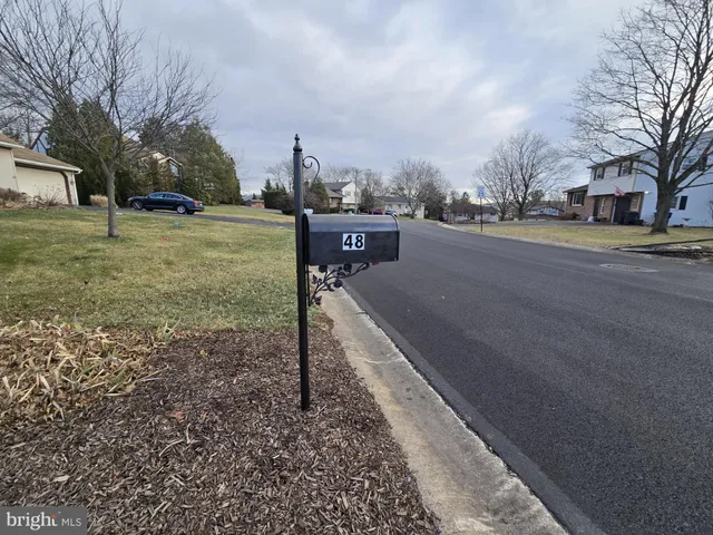 $365,000 | 48 Scenic Drive, Denver, PA 17517