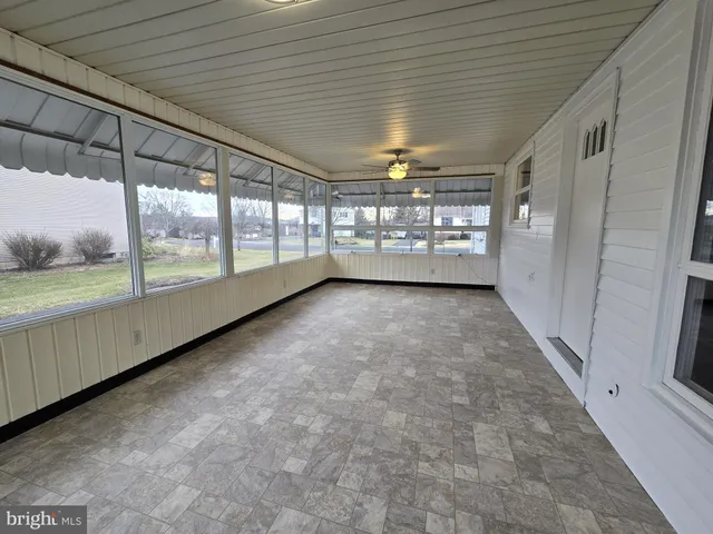 $365,000 | 48 Scenic Drive, Denver, PA 17517