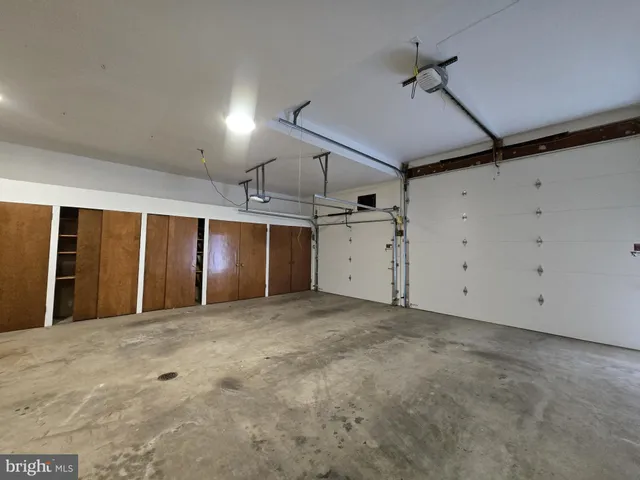 $365,000 | 48 Scenic Drive, Denver, PA 17517