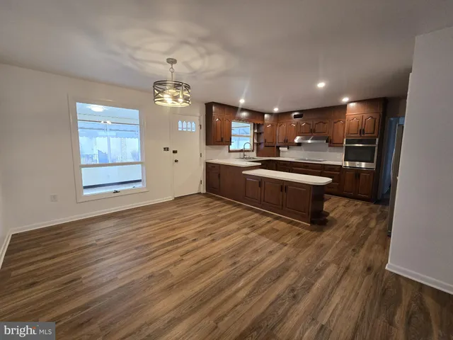 $365,000 | 48 Scenic Drive, Denver, PA 17517