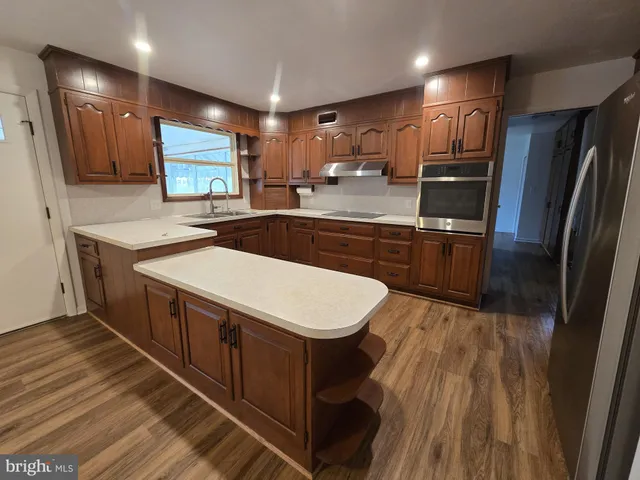 $365,000 | 48 Scenic Drive, Denver, PA 17517