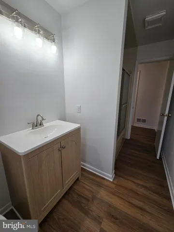 $365,000 | 48 Scenic Drive, Denver, PA 17517