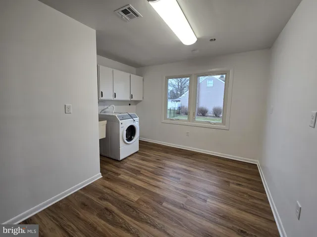 $365,000 | 48 Scenic Drive, Denver, PA 17517