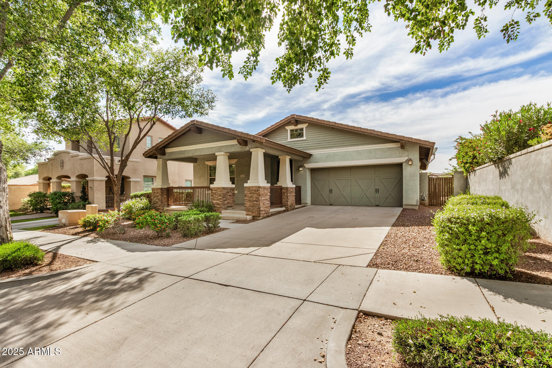 2658 North Riley Road Buckeye, AZ 85396 - Photo 3 of 39 03 - Riley