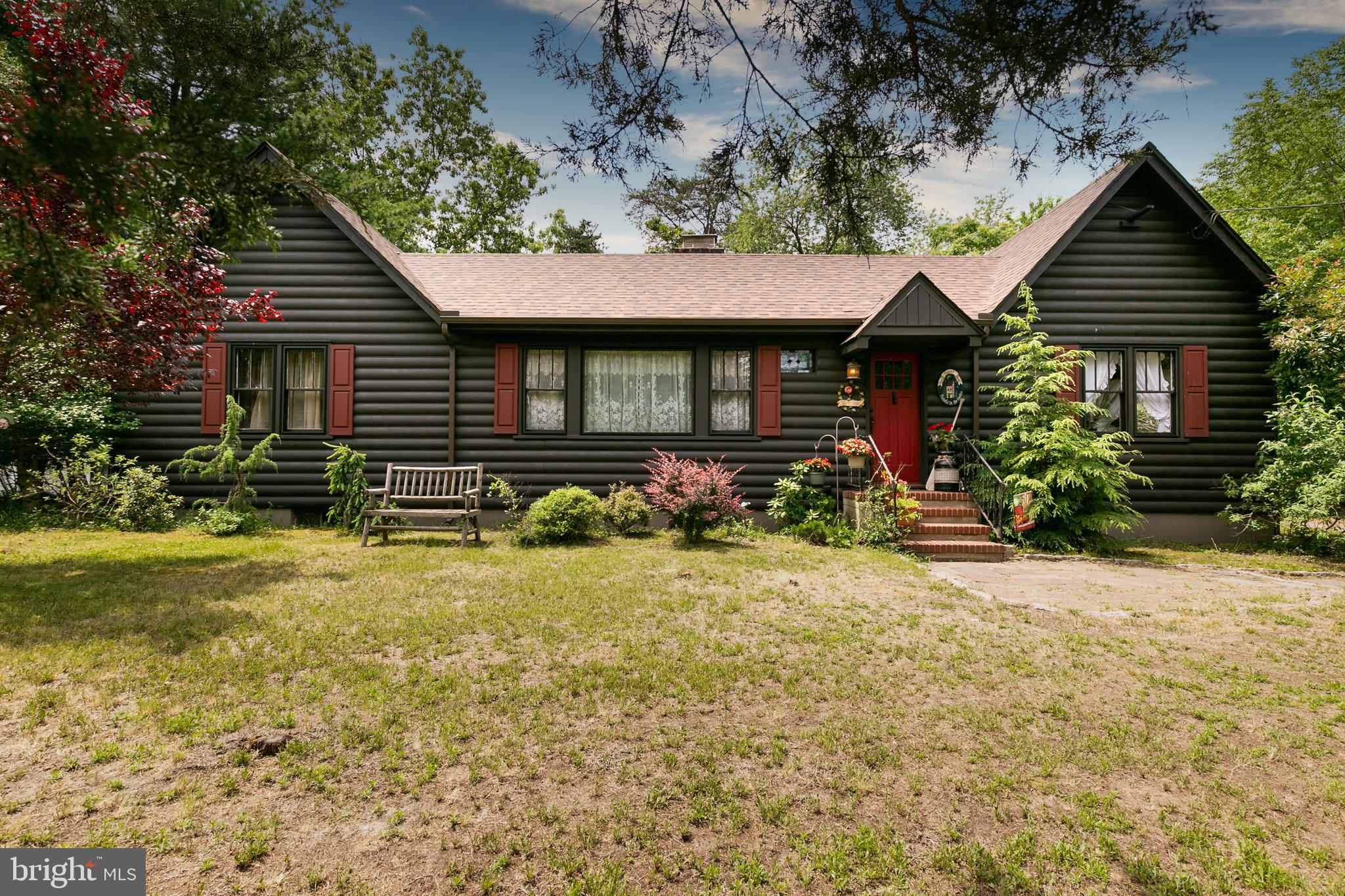 314 McKendimen Road Medford, NJ 08055 - Photo 1 of 30 Gallery Image 1
