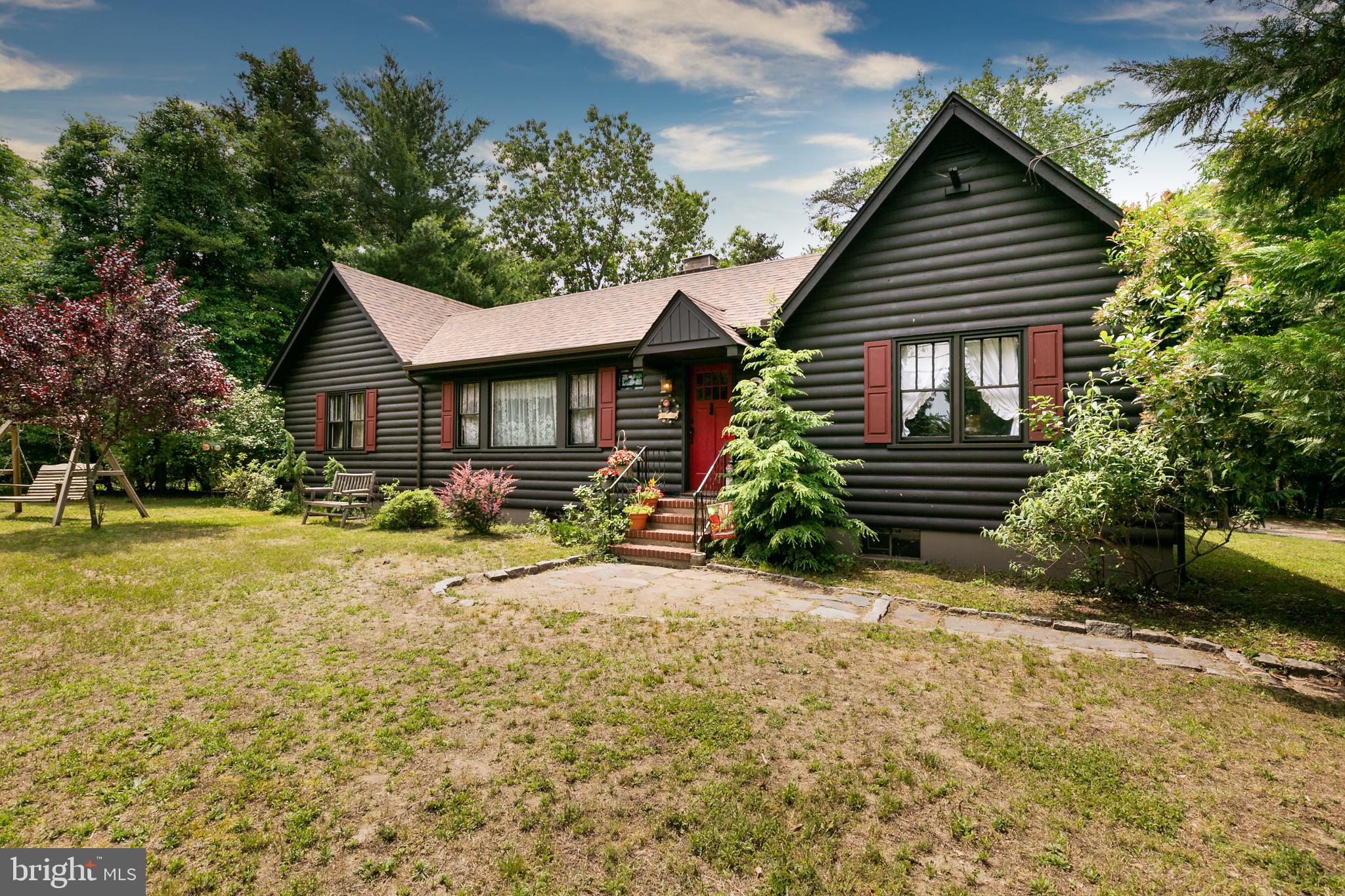 314 McKendimen Road Medford, NJ 08055 - Photo 2 of 30 Gallery Image 2