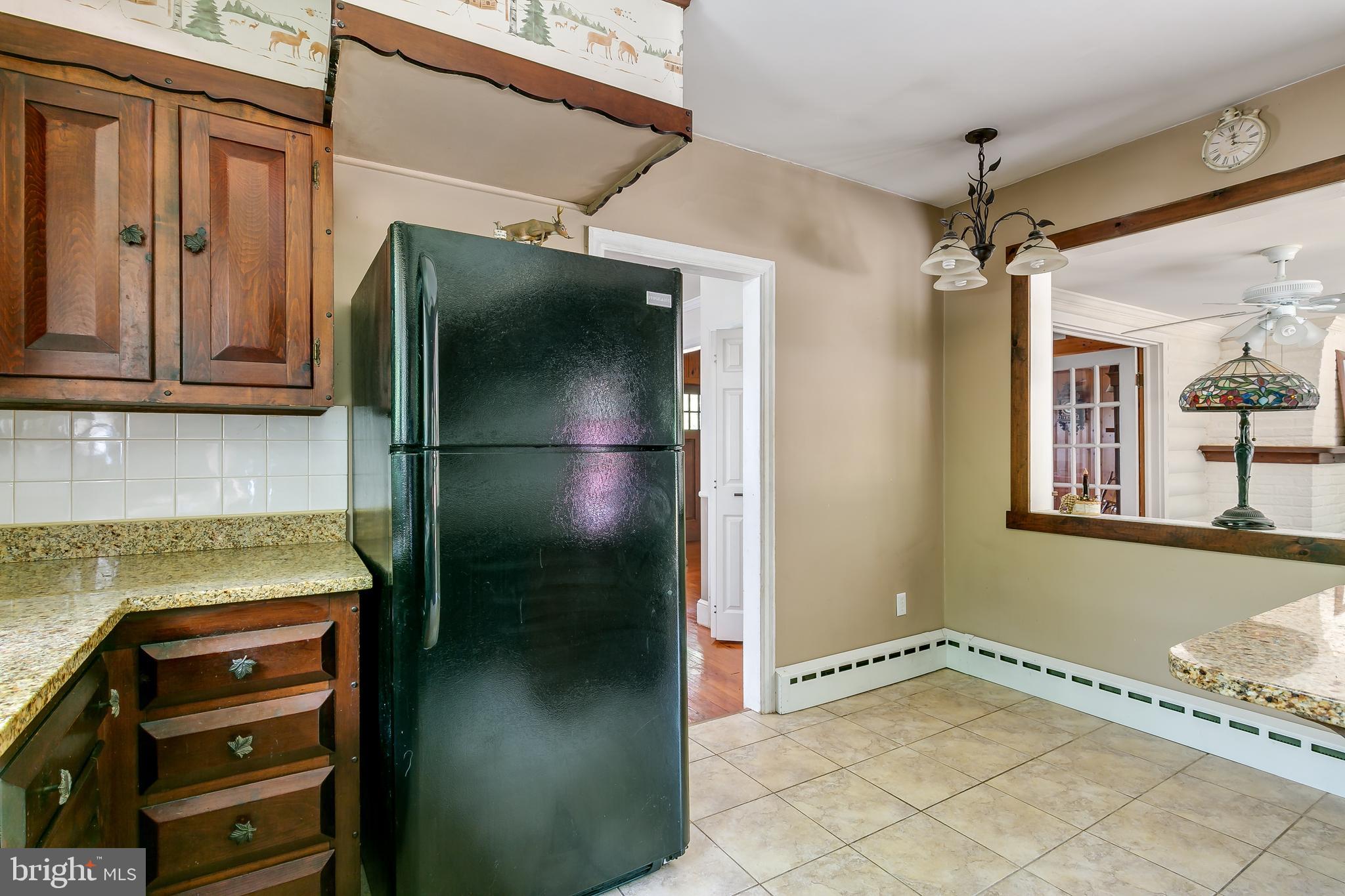314 McKendimen Road Medford, NJ 08055 - Photo 11 of 30 Gallery Image 11