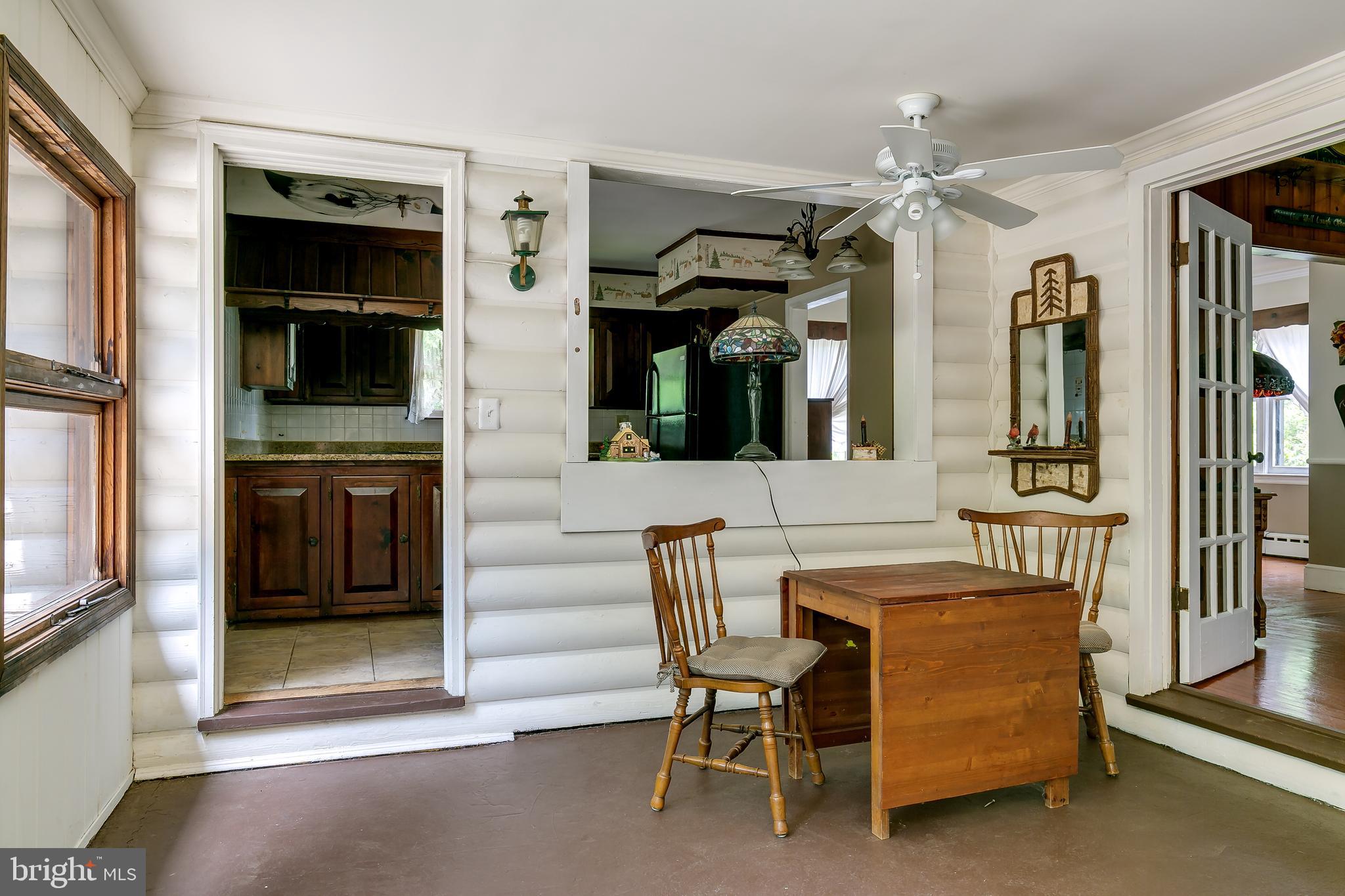 314 McKendimen Road Medford, NJ 08055 - Photo 13 of 30 Gallery Image 13
