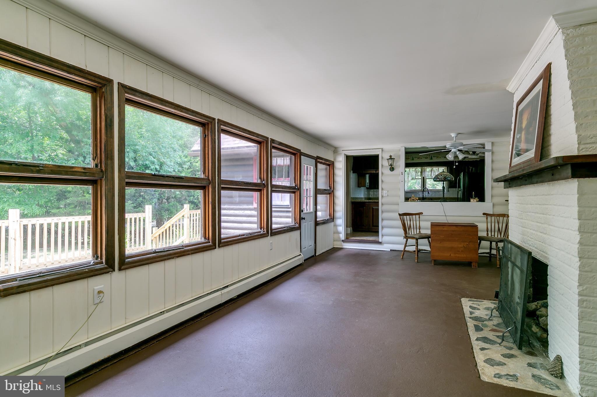 314 McKendimen Road Medford, NJ 08055 - Photo 14 of 30 Gallery Image 14