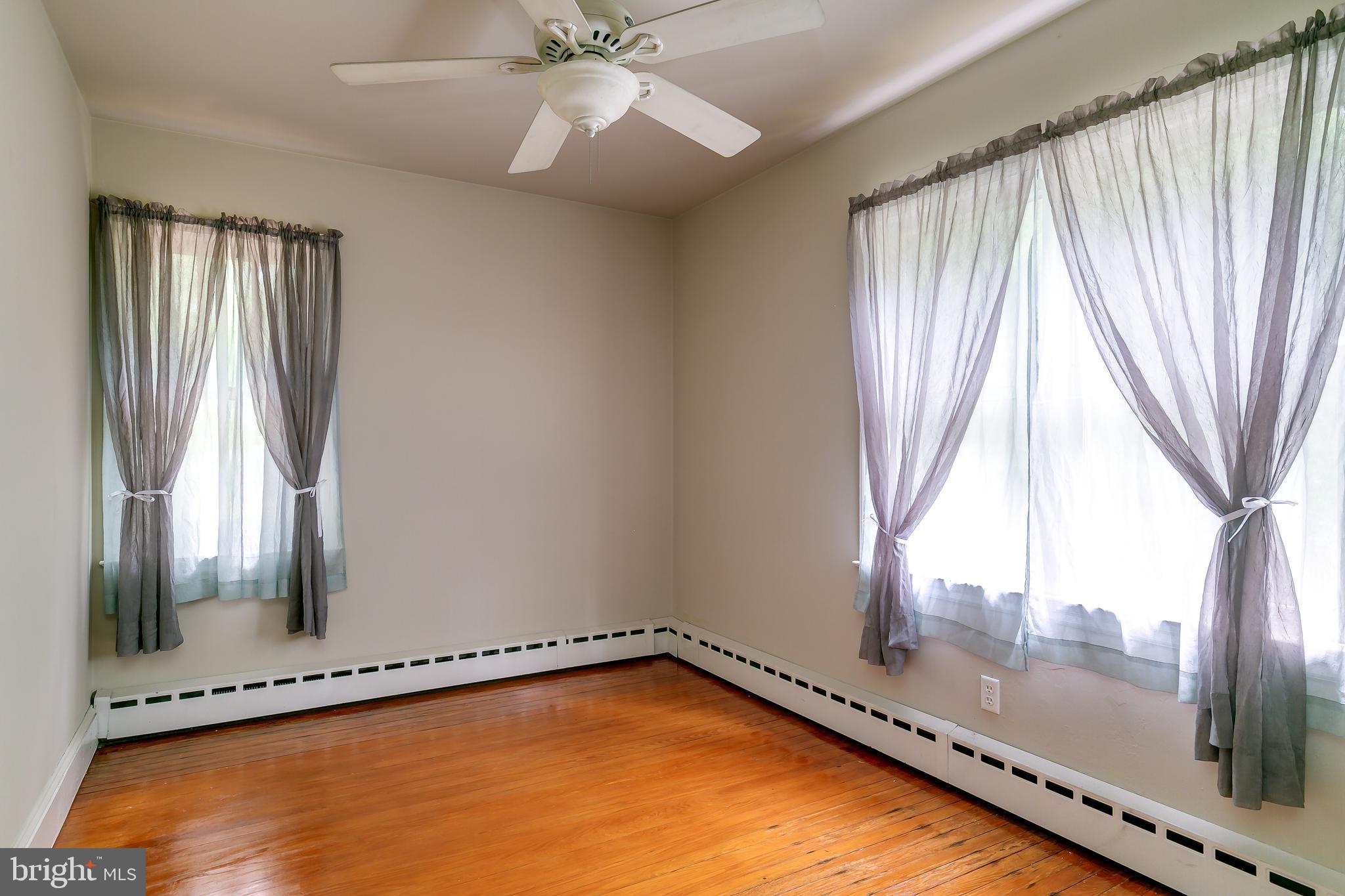 314 McKendimen Road Medford, NJ 08055 - Photo 17 of 30 Gallery Image 17