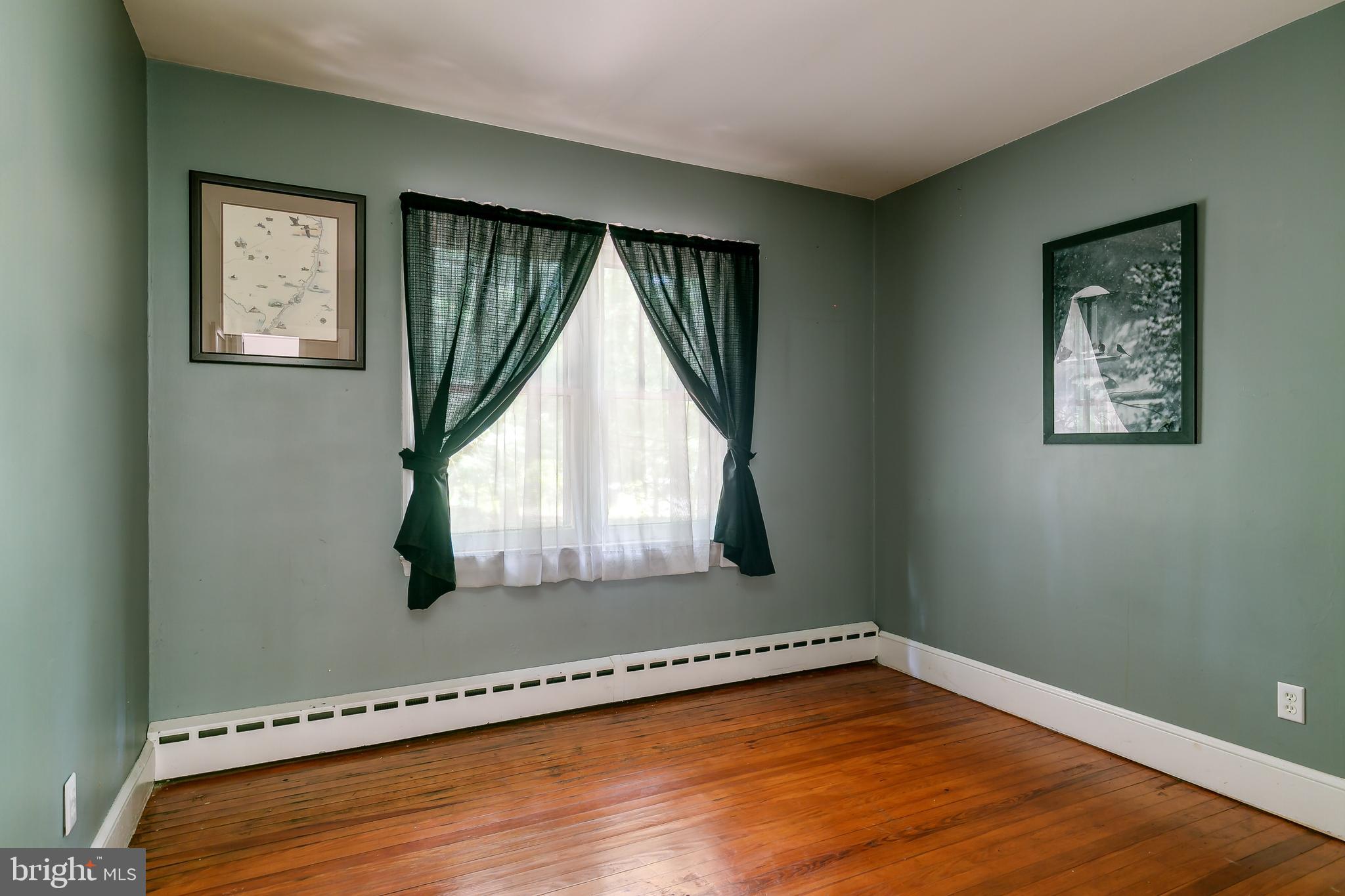 314 McKendimen Road Medford, NJ 08055 - Photo 18 of 30 Gallery Image 18