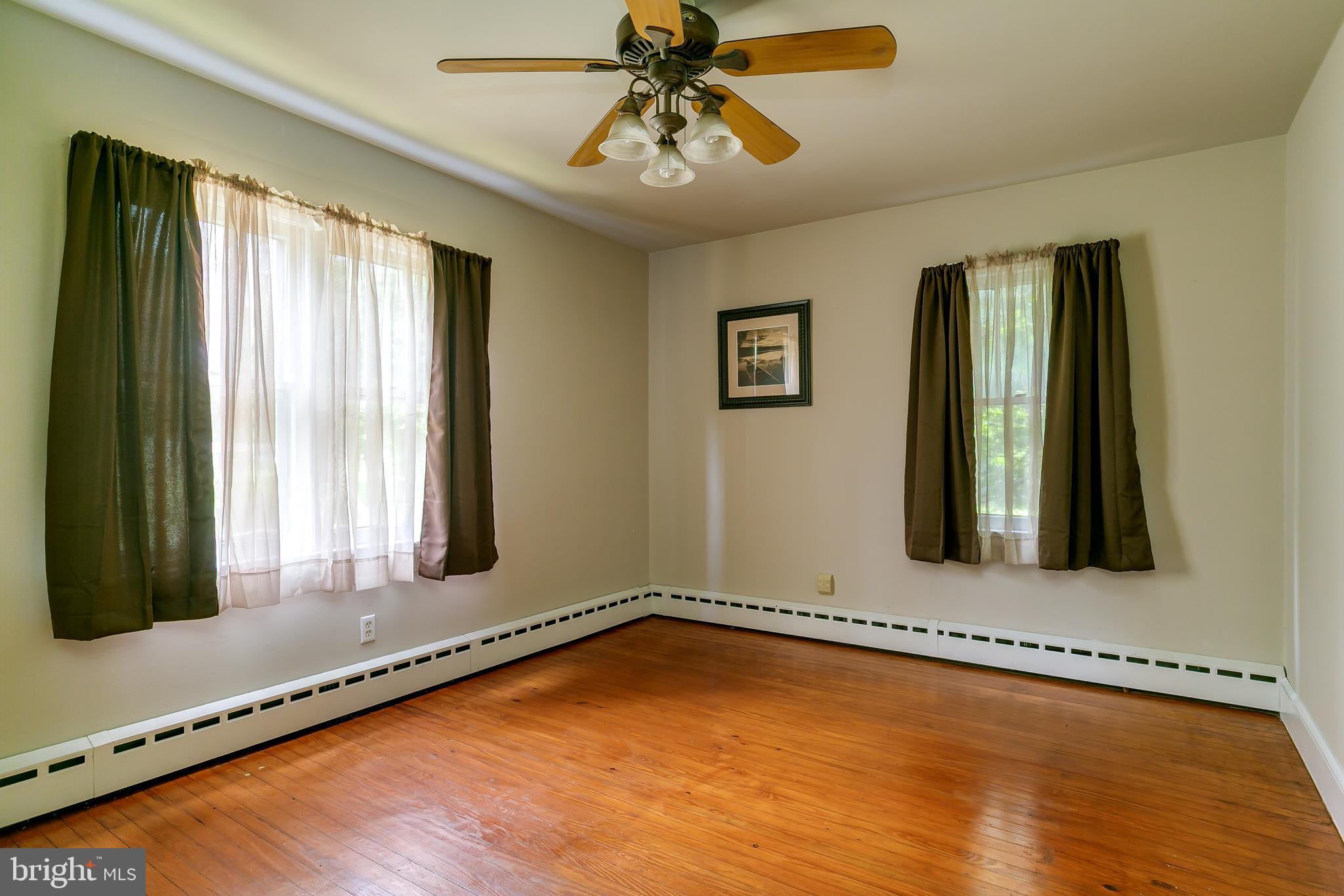 314 McKendimen Road Medford, NJ 08055 - Photo 19 of 30 Gallery Image 19