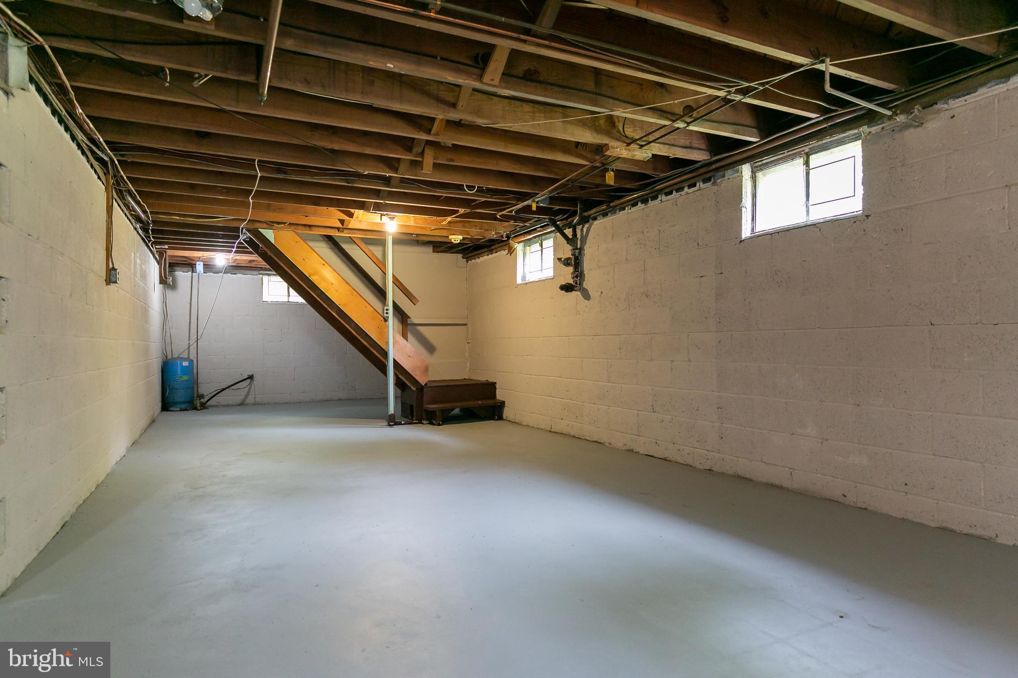 314 McKendimen Road Medford, NJ 08055 - Photo 21 of 30 Gallery Image 21