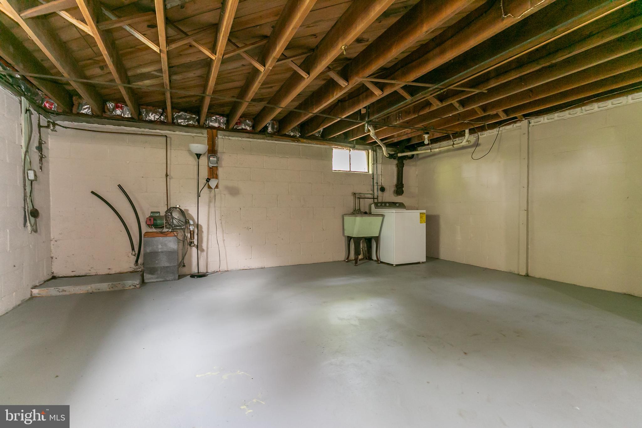 314 McKendimen Road Medford, NJ 08055 - Photo 22 of 30 Gallery Image 22