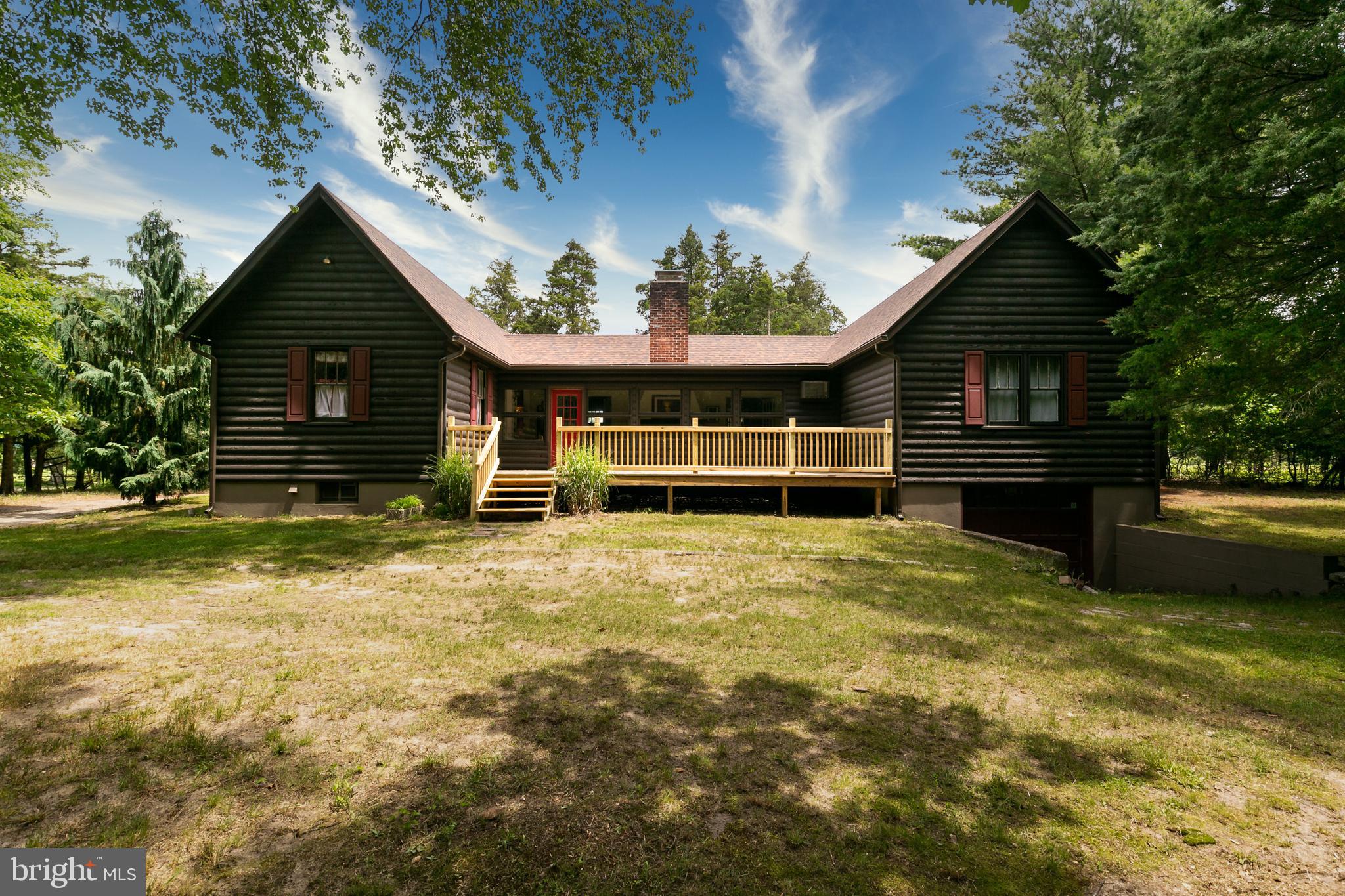 314 McKendimen Road Medford, NJ 08055 - Photo 24 of 30 Gallery Image 24
