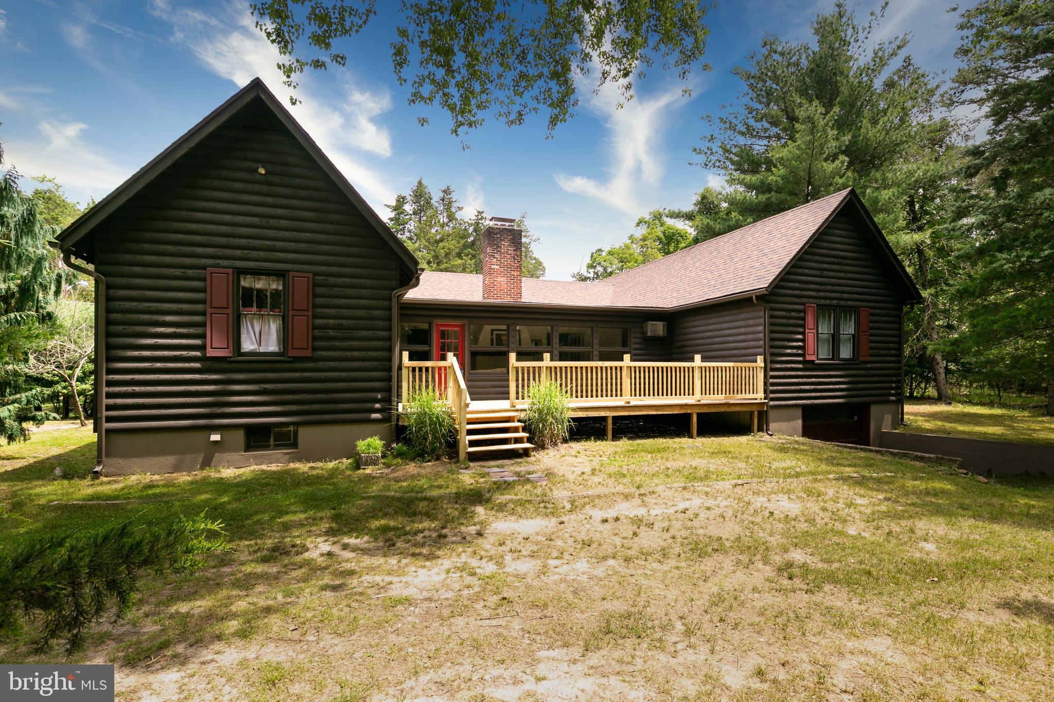 314 McKendimen Road Medford, NJ 08055 - Photo 25 of 30 Gallery Image 25