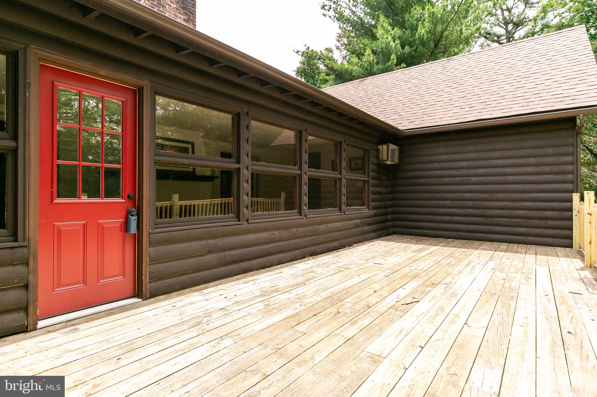 314 McKendimen Road Medford, NJ 08055 - Photo 26 of 30 Gallery Image 26